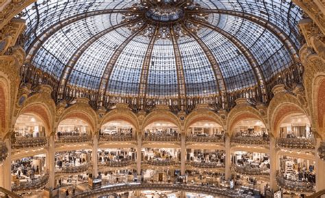 Versace Paris Galeries Lafayette Mens .